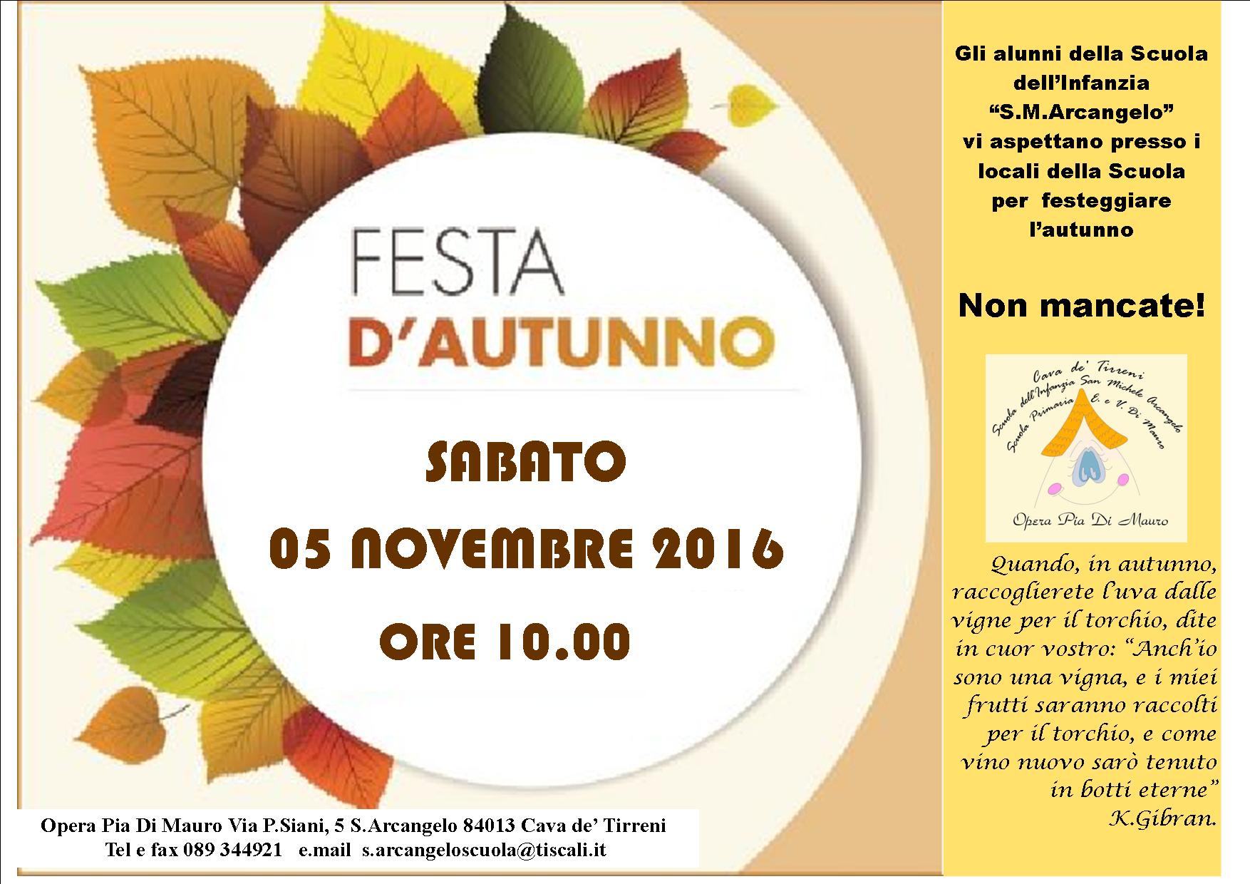 festaAutunno2016